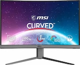 G24C4DE E2 23,6" Curved Gaming-Monitor von msi im aktuellen MediaMarkt Saturn Prospekt