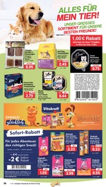 Ähnliche Angebote wie Schweineohren im Prospekt "Markt - Angebote" auf Seite 28 von famila Nordwest in Oldenburg