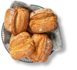 Aktuelle Wecker Angebote bei Kaufland in Pforzheim Aktuelles Bauernbrötchen Angebot bei Kaufland in Pforzheim ab 0,33 €