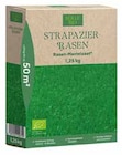 Strapazier-Rasen Angebote bei Pflanzen Kölle Falkensee für 19,99 €