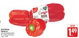 Angebot im EDEKA Nünchritz Prospekt EDEKA Nünchritz Prospekt mit im Angebot für 1,49 €