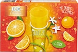 Squeeze bei Netto Marken-Discount im Prospekt "" für 1,99 €