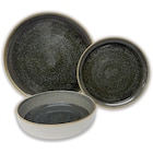 Kevoli  home Tafel-Set für 29,99 € bei POCO im Angebot Kevoli  home Tafel-Set im aktuellen POCO Prospekt