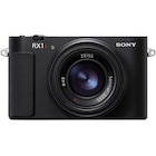 RX1R III im Angebot bei Kamera Express in Beckum RX1R III Angebote von Sony bei Kamera Express Beckum