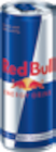 Energy Drink Original oder Edition im Angebot bei Getränke Hoffmann in Bayreuth Energy Drink Original oder Edition Angebote von Red Bull bei Getränke Hoffmann Bayreuth für 1,11 €
