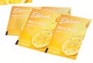Cosmétiques - ELDENA dans le catalogue Aldi 50 Rince-doigts - ELDENA à 1,99 € en promo chez Aldi
