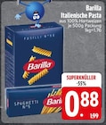 Fusilli N°98 bei EDEKA im Prospekt "" für 0,88 €