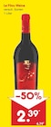 Netto Marken-Discount Grana - Weine Angebot im Prospekt Weine bei Netto Marken-Discount im Grana Prospekt für 2,39 €