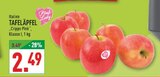 Aktuelle Äpfel Angebote bei Marktkauf in Münster Aktuelles Tafeläpfel Cripps Pink Angebot bei Marktkauf in Münster ab 2,49 €