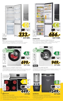 MEDIMAX Prospekt der Woche "TOP-TECHNIK. TOP GELIEFERT." Seite 2, 10.07.2026 bis 17.07.2026 für Meißen Aktueller MEDIMAX Prospekt "TOP-TECHNIK. TOP GELIEFERT." Seite 2 von 8 Seiten für Meißen