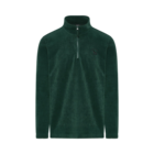 Fleecejacke oder Troyer Angebote bei Woolworth Kiel für 6,00 €
