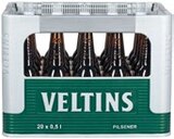 Aktuelle Veltins Angebote bei Kaufland in Bergisch Gladbach Aktuelles Pilsener Angebot bei Kaufland in Bergisch Gladbach ab 11,99 €