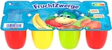 Aktuelles Frucht Zwerge Angebot bei REWE in Dresden ab 1,89 €