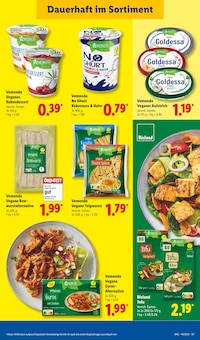 Bratwurst im aktuellen Lidl Prospekt (Dresden) Bratwurst im Lidl Prospekt "LIDL LOHNT SICH" mit 67 Seiten (Dresden)