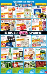 Pflanzen im Norma Prospekt Pflanzen im Norma Prospekt Mehr fĂĽrs Geld auf S. 11
