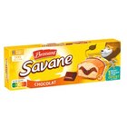 68% sur le 2ème au choix sur votre compte Waaoh ! sur la gamme pâtisseries Brossard à Auchan Hypermarché dans Tremblay-en-France 68% sur le 2ème au choix sur votre compte Waaoh ! sur la gamme pâtisseries Brossard à Auchan Hypermarché dans Tremblay-en-France