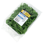 Aktuelle Rucola Angebote bei EDEKA in Hamburg Aktuelles Pflücksalat Angebot bei EDEKA in Hamburg ab 0,99 €