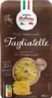 Aktuelle Nudeln Angebote bei Netto Marken-Discount in Salzgitter Aktuelles Tagliatelle Angebot bei Netto Marken-Discount in Salzgitter ab 1,29 €