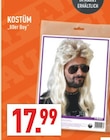 KOSTÜM "80er Boy" Angebote bei Marktkauf Dülmen für 17,99 €