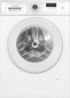 Waschmaschine „WGE02420“ Angebote von BOSCH bei E center Stuttgart für 399,99 €