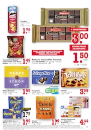 E center Whisky im Prospekt E center Whisky im Prospekt