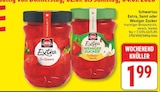 Extra von Schwartau im aktuellen EDEKA Prospekt