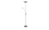 KHG LED-Deckenfluter von  im aktuellen Höffner Prospekt für 79,00 €