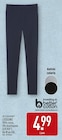 Legging - UP 2 FASHION dans le catalogue Aldi