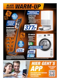 Akkustaubsauger Angebot & Preis im aktuellen expert Prospekt Akkustaubsauger Angebot im aktuellen expert Prospekt auf Seite 8