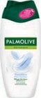 Flüssigseife im tegut Prospekt Flüssigseife von Palmolive im aktuellen tegut Prospekt für 1,29 €