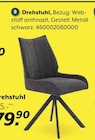 Aktuelle Bürostuhl Angebote bei BRAUN Möbel-Center in Reutlingen Aktuelles Drehstuhl Angebot bei BRAUN Möbel-Center in Reutlingen ab 79,90 €