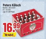 Trinkgut Aachen Prospekt mit  im Angebot für 16,99 €