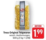 Angebot im EDEKA Konz Prospekt EDEKA Konz Prospekt mit im Angebot fĂŒr 1,99 âŹ