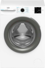 Aktuelle Waschmaschine Angebote bei Marktkauf in Stade (Hansestadt) Aktuelles Waschmaschine „BM3WFU4941W1“ Angebot bei Marktkauf in Stade (Hansestadt) ab 333,00 €