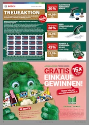 Akku im Marktkauf Prospekt in Görlitz Aktueller Marktkauf Prospekt mit Akku, "GANZ GROSS in kleinsten Preisen!", Seite 30