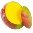 Mango bei Netto Marken-Discount im Prospekt "" für 0,77 €