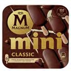 Aktuelle Eis Angebote bei Lidl in Bochum Aktuelles Magnum mini Angebot bei Lidl in Bochum ab 2,79 €