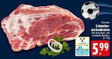 Angebot im EDEKA Arnsberg Prospekt EDEKA Arnsberg Prospekt mit im Angebot fĂŒr 5,99 âŹ