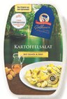Kartoffelsalat Angebote von Golßener bei Netto mit dem Scottie Halle für 2,39 €
