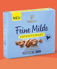 Tchibo im Supermarkt - Feine Milde Entkoffeiniert Angebot im Prospekt Feine Milde Entkoffeiniert bei Tchibo im Supermarkt im Prospekt "" für 7,99 €