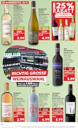 Kaufland Hela im Prospekt 