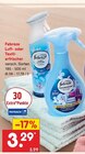 Netto Marken-Discount - Luft- oder Textil-erfrischer Angebot im Prospekt Luft- oder Textil-erfrischer bei Netto Marken-Discount im Prospekt "" für 3,29 €