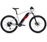 Aktuelle Fahrrad Angebote bei Decathlon in Jena Aktuelles E-Mountainbike E-ST 100 Angebot bei Decathlon in Jena ab 999,99 €