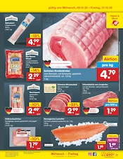 Ähnliche Poolzubehör Angebote im Prospekt "Aktuelle Angebote" von Netto Marken-Discount in Herten Ähnliche Angebote wie Poolzubehör im Prospekt "Aktuelle Angebote" auf Seite 35 von Netto Marken-Discount in Herten