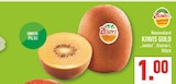 Kiwis Gold im Angebot bei Marktkauf in Solingen Kiwis Gold Angebote von Zespri bei Marktkauf Solingen für 1,00 €
