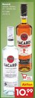 Aktuelles Bacardi Angebot bei Netto Marken-Discount in Osnabrück ab 10,99 €