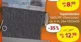 Teppichboden im Angebot bei ROLLER in Soest Teppichboden Angebote bei ROLLER Soest für 12,99 €