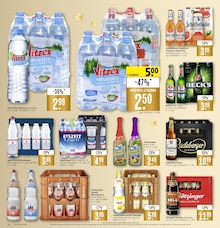 Cola im Marktkauf Prospekt "Aktuelle Angebote" mit 49 Seiten (Ulm)