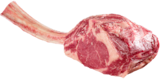 Aktuelles Emsrind Dry aged Tomahawk Steak Angebot bei METRO in Frankfurt (Main) ab 27,81 €