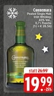EDEKA Wegberg - Peated Single Malt Irish Whiskey Angebot im Prospekt Peated Single Malt Irish Whiskey bei EDEKA im Wegberg Prospekt für 19,99 €